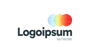 logo-ipsum-1
